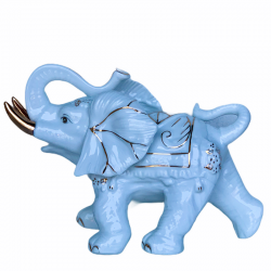 499 -2 "Слон"